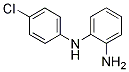 PI-30467 4,5-Dimethyl-1,2-phenylenediamine (3171-45-7)