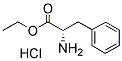 PI-30470 L-Phenylalanine ethyl ester hydrochloride (3182-93-2)