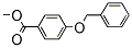 PI-30471 Methyl 4-benzyloxybenzoate (32122-11-5)