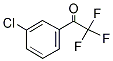 PI-30472 3'-Chloro-2,2,2-trifluoroacetophenone (321-31-3)