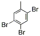 PI-30476 2,4,5-Tribromotoluene (3278-88-4)