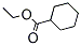 PI-30479 Ethyl Cyclohexanecarboxylate (3289-28-9)