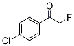 PI-30480 2-Fluoro-4'-chloroacetophenone (329-78-2)