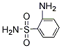 PI-30481 2-Aminobenzenesulfonamide (3306-62-5)