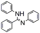PI-30485 N,N'-Diphenylbenzamidine (33345-17-4)