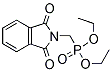 PI-30490 Diethyl (phthalimidomethyl)phosphonate (33512-26-4)
