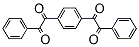 PI-30491 1,4-Bis(phenylglyoxaloyl)benzene (3363-97-1)
