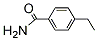 PI-30492 4-Ethylbenzamide (33695-58-8)