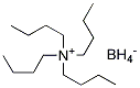 PI-30494 Tetra-N-butylammonium borohydride (33725-74-5)