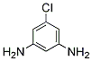 PI-30495 5-Chloro-m-phenylenediamine (33786-89-9)