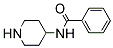PI-30500 N-Piperidin-4-yl-benzamide (33953-37-6)