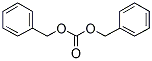 PI-30505 Dibenzyl carbonate (3459-92-5)