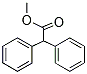 PI-30506 Methyl diphenylacetate (3469-00-9)