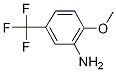 PI-30509 2-Amino-4-trifluoromethylanisole (349-65-5)