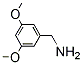 PI-30510 3,5-Dimethoxybenzylamine (34967-24-3)