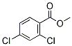 PI-30511 Methyl 2,4-dichlorobenzoate (35112-28-8)