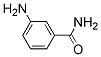 PI-30514 3-Aminobenzamide (3544-24-9)