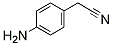 PI-30515 4-Aminophenylacetonitrile (3544-25-0)