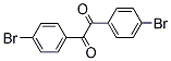PI-30517 4,4'-Dibromobenzil (35578-47-3)