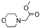 PI-30523 Methyl N-morpholinoacetate (35855-10-8)