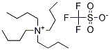 PI-30524 Tetra-N-butylammonium trifluoromethanesulfonate (35895-70-6)