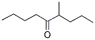 PI-30525 4-Methyl-5-nonanone (35900-26-6)