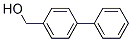 PI-30526 4-Biphenylmethanol (3597-91-9)