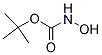 PI-30529 N-tert-Butoxycarbonylhydroxylamine (36016-38-3)
