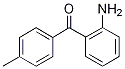 PI-30531 2-Amino-4'-methylbenzophenone (36192-63-9)
