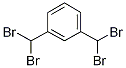 PI-30533 1,3-Bis(Dibromomethyl)benzene (36323-28-1)