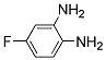 PI-30535 1,2-Diamino-4-fluorobenzene (367-31-7)