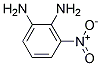 PI-30539 3-Nitro-o-phenylenediamine (3694-52-8)