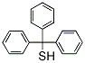 PI-30540 Triphenylmethyl mercaptan (3695-77-0)