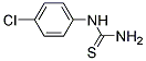 PI-30541 4-Chlorophenylthiourea (3696-23-9)