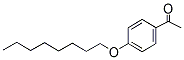 PI-30542 4'-Octyloxyacetophenone (37062-63-8)