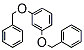 PI-30547 1,3-Dibenzyloxybenzene (3769-42-4)