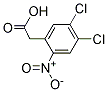 PI-30549 2-(4,5-Dichloro-2-nitrophenyl)acetic acid (37777-90-5) PI-30549 2-(4,5-Dichloro-2-nitrophenyl)acetic acid (37777-90-5)