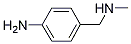 PI-30552 4-Aminobenzylmethylamine (38020-69-8)