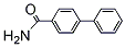 PI-30554 4-Biphenylcarboxamide (3815-20-1)