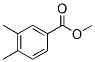 PI-30556 Methyl 3,4-dimethylbenzoate (38404-42-1)