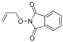 PI-30559 N-Allyloxyphthalimide (39020-79-6)
