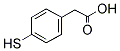 PI-30560 4-Mercaptophenylacetic acid (39161-84-7)
