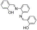 PI-30564 N,N'-Disalicylal-1,2-phenylenediamine (3946-91-6)