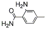 PI-30565 2-Amino-4-methylbenzamide (39549-79-6)