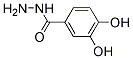 PI-30566 3,4-Dihydroxybenzhydrazide (39635-11-5)