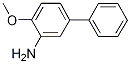 PI-30572 2-Amino-4-phenylanisole (39811-17-1)