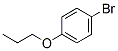 PI-30574 4-N-Propoxybromobenzene (39969-56-7)