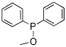 PI-30578 Methyl diphenylphosphinite (4020-99-9)