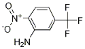 PI-30579 3-Amino-4-nitrobenzitrifluoride (402-14-2)
