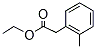 PI-30581 Ethyl o-tolylacetate (40291-39-2)